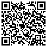 QR Code for Fareno David A DMD in Feasterville Trevose, PA 19053