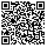 QR Code for Farina Daniel Rev in Greenville, PA 16125