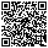 QR Code for Farnham & Pfile Construction in Monessen, PA 15062