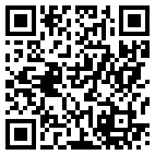 QR Code for Fax P in Cochranton, PA 16314