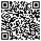 QR Code for Fedon Chiropractic in Bethlehem, PA 18020