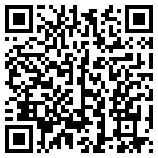 QR Code for Carpet One in Huntingdon, PA 16652