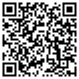 QR Code for Fire Department in Bethlehem, PA 18018
