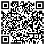 QR Code for Firehouse Bar in Rural Valley, PA 16249