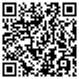 QR Code for First Alert in Lancaster, PA 17601