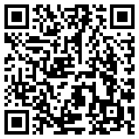 QR Code for FMC Measurement Solutions in Erie, PA 16510