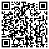 QR Code for Fon Locksmith Service in Fort Washington, PA 19034