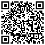 QR Code for Foredom Flexible Shaft Machines in Valley Forge, PA 19481