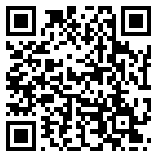 QR Code for Forum Plus in Scranton, PA 18503