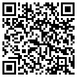 QR Code for Fox Field Veterinary Services in Downingtown, PA 19335