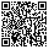 QR Code for Frank & DS Pub in Altoona, PA 16602