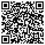 QR Code for Frazier Simplex Machine in Washington, PA 15301