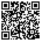 QR Code for Frick Benjamin in Bryn Mawr, PA 19010