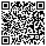 QR Code for Friednch Insurance in Reading, PA 19606