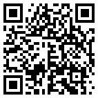 QR Code for Frosty Caps in Abington, PA 19001