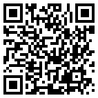 QR Code for Fudge Farm in Homestead, PA 15120
