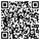 QR Code for Funyak Lawn & Landscape Mgmt in Mars, PA 16046