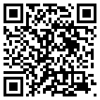 QR Code for Galida John G in Butler, PA 16001