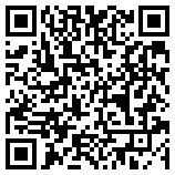 QR Code for Gall Laminating Company in Lancaster, PA 17603
