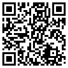 QR Code for Gasket Guy in Mars, PA 16046