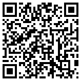 QR Code for Gasser Robert Fax in Williamsport, PA 17701