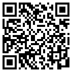 QR Code for Gelest Inc in Morrisville, PA 19067