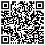 QR Code for A Better Life For Families & Youth in Philadelphia, PA 19102