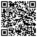 QR Code for Geo-Science Engineering Company in Jessup, PA 18434