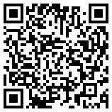 QR Code for Gettysburg College in Gettysburg, PA 17325