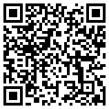 QR Code for Glade Run Lutheran Services in Beaver Falls, PA 15010