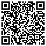 QR Code for GLI Truck Dispatch Services in Fort Washington, PA 19034