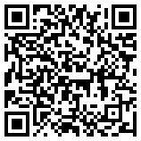 QR Code for Global Titanium Products in Pittsburgh, PA 15241