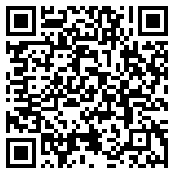 QR Code for Gm Specialties in Pottstown, PA 19464
