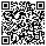 QR Code for Stephen F Gold Do in Lancaster, PA 17601