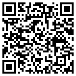 QR Code for Good Physical Therapy in Reading, PA 19607