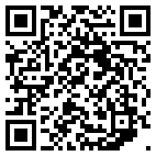 QR Code for Gopet in Ephrata, PA 17522
