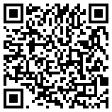 QR Code for Grande Consti Uction in Reading, PA 19609