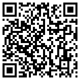 QR Code for Great Dane Powder Coating in Loyalhanna, PA 15661