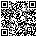 QR Code for Greco Peter M Dr in Ardmore, PA 19003