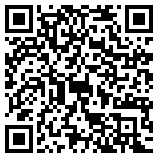 QR Code for Green Tree Childcare & Learning Center in Philadelphia, PA 19107