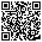 QR Code for Hall Ray PLMBR in Freedom, PA 15042