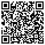 QR Code for Hamilton Jewelers in Langhorne, PA 19047