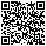 QR Code for Harpels Contracting in Butler, PA 16001