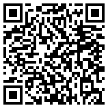 QR Code for Hat Boutique in Philadelphia, PA 19151