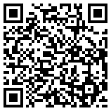 QR Code for Haverford Grill & Soul in Philadelphia, PA 19151