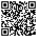 QR Code for Healthease Inc in Wayne, PA 19087