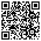 QR Code for Heather Jedrus in Monroeville, PA 15146