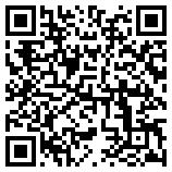 QR Code for Hebron Hose CO No 1 Canteen in Lebanon, PA 17042