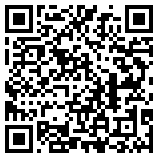 QR Code for Heidi's Hair Studio in Carmichaels, PA 15320