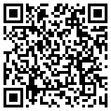 QR Code for Herbs and Healthy Products in Philadelphia, PA 19132